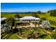 1253 Mossman Mount Molloy Rd, Julatten QLD 4871