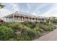 1253 Mossman Mount Molloy Rd, Julatten QLD 4871