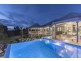 1253 Mossman Mount Molloy Rd, Julatten QLD 4871