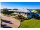 1253 Mossman Mount Molloy Rd, Julatten QLD 4871
