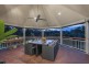 1253 Mossman Mount Molloy Rd, Julatten QLD 4871
