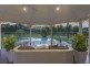 1253 Mossman Mount Molloy Rd, Julatten QLD 4871