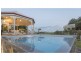 1253 Mossman Mount Molloy Rd, Julatten QLD 4871