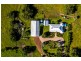 1253 Mossman Mount Molloy Rd, Julatten QLD 4871