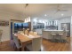 1253 Mossman Mount Molloy Rd, Julatten QLD 4871