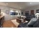 1253 Mossman Mount Molloy Rd, Julatten QLD 4871