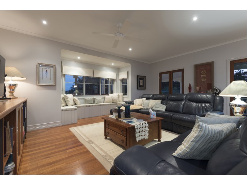 1253 Mossman Mount Molloy Rd, Julatten QLD 4871