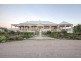 1253 Mossman Mount Molloy Rd, Julatten QLD 4871