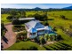 1253 Mossman Mount Molloy Rd, Julatten QLD 4871