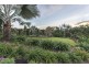 1253 Mossman Mount Molloy Rd, Julatten QLD 4871