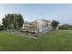 1253 Mossman Mount Molloy Rd, Julatten QLD 4871