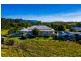 1253 Mossman Mount Molloy Rd, Julatten QLD 4871