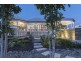 1253 Mossman Mount Molloy Rd, Julatten QLD 4871