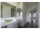 1253 Mossman Mount Molloy Rd, Julatten QLD 4871