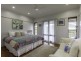 1253 Mossman Mount Molloy Rd, Julatten QLD 4871