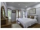 1253 Mossman Mount Molloy Rd, Julatten QLD 4871