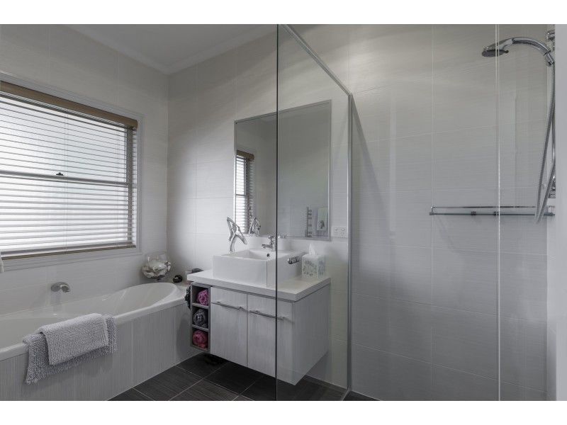 1253 Mossman Mount Molloy Rd, Julatten QLD 4871