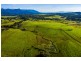1253 Mossman Mount Molloy Rd, Julatten QLD 4871