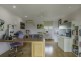 1253 Mossman Mount Molloy Rd, Julatten QLD 4871
