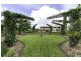 1253 Mossman Mount Molloy Rd, Julatten QLD 4871