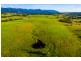 1253 Mossman Mount Molloy Rd, Julatten QLD 4871