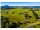 1253 Mossman Mount Molloy Rd, Julatten QLD 4871