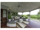 1253 Mossman Mount Molloy Rd, Julatten QLD 4871