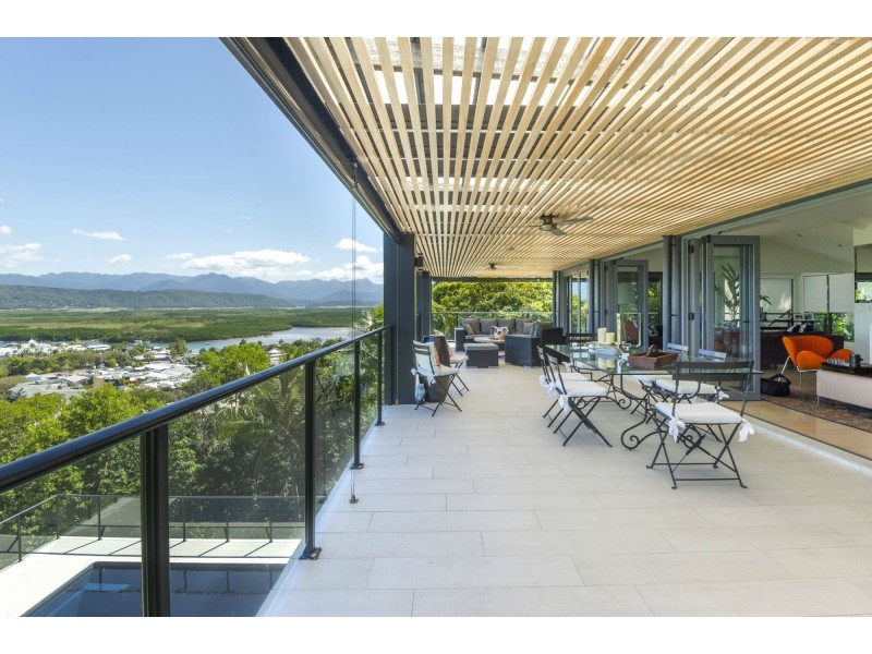26 Island Point Road, Port Douglas QLD 4877