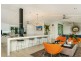26 Island Point Road, Port Douglas QLD 4877