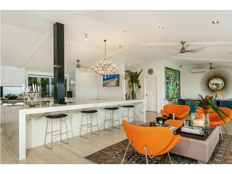 26 Island Point Road, Port Douglas QLD 4877
