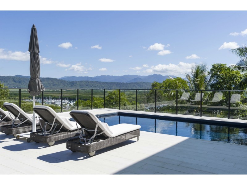 26 Island Point Road, Port Douglas QLD 4877