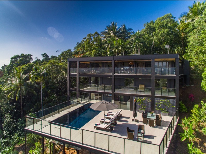 26 Island Point Road, Port Douglas QLD 4877