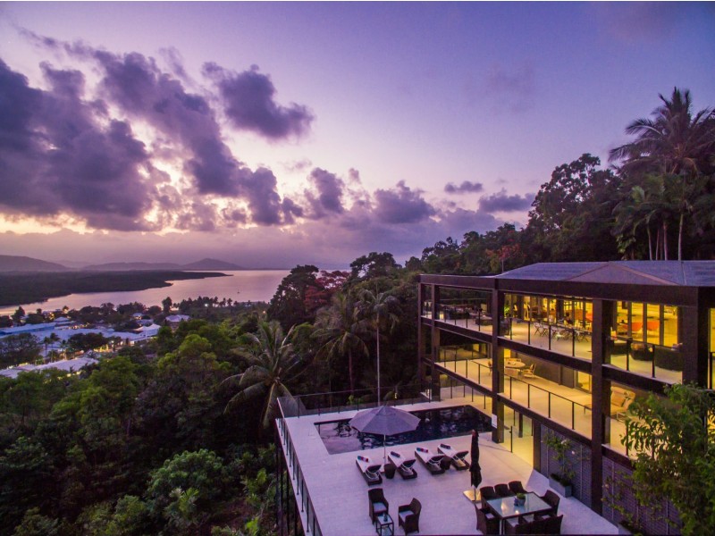 26 Island Point Road, Port Douglas QLD 4877