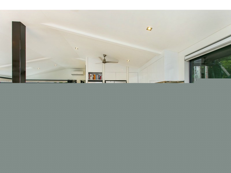 26 Island Point Road, Port Douglas QLD 4877
