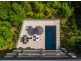 26 Island Point Road, Port Douglas QLD 4877