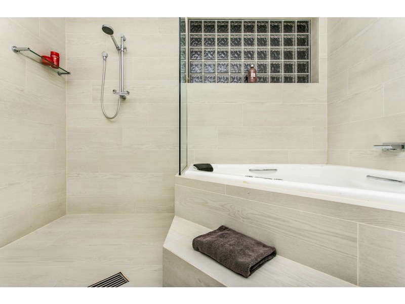 26 Island Point Road, Port Douglas QLD 4877