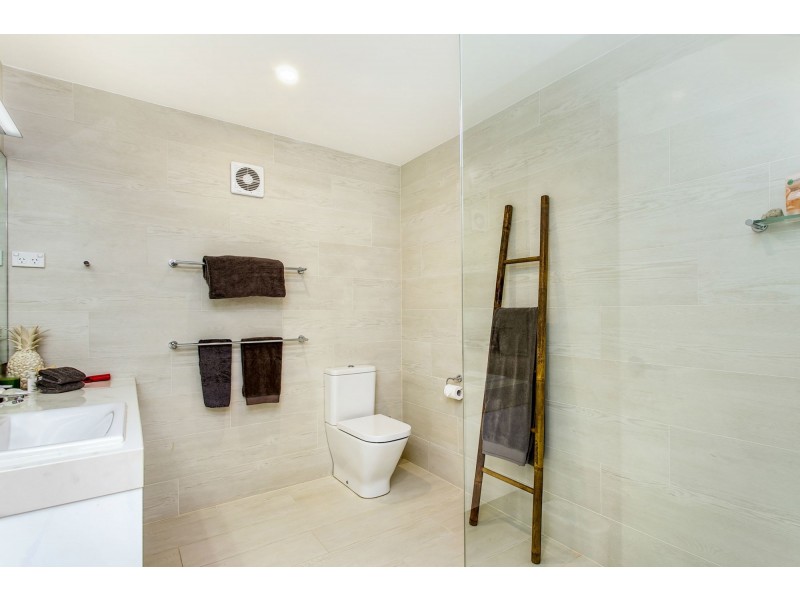 26 Island Point Road, Port Douglas QLD 4877