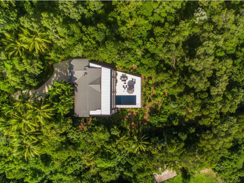 26 Island Point Road, Port Douglas QLD 4877