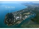 26 Island Point Road, Port Douglas QLD 4877