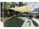 25 Oasis Dr, Wonga Beach QLD 4873