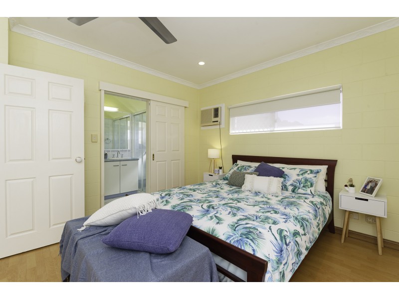 25 Oasis Dr, Wonga Beach QLD 4873