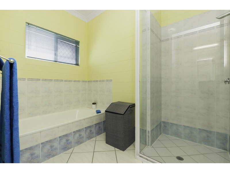 25 Oasis Dr, Wonga Beach QLD 4873