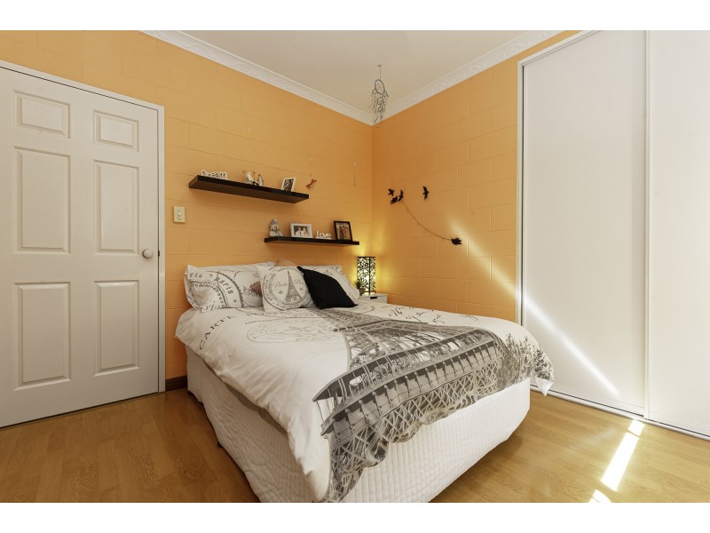 25 Oasis Dr, Wonga Beach QLD 4873