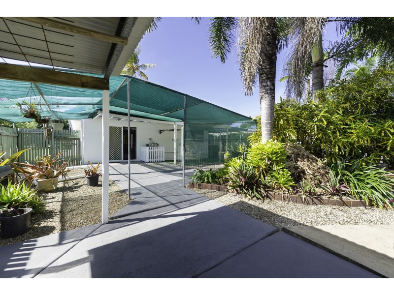 25 Oasis Dr, Wonga Beach QLD 4873