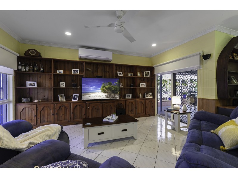 25 Oasis Dr, Wonga Beach QLD 4873