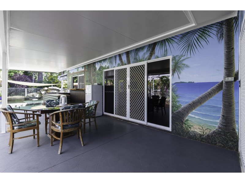 25 Oasis Dr, Wonga Beach QLD 4873