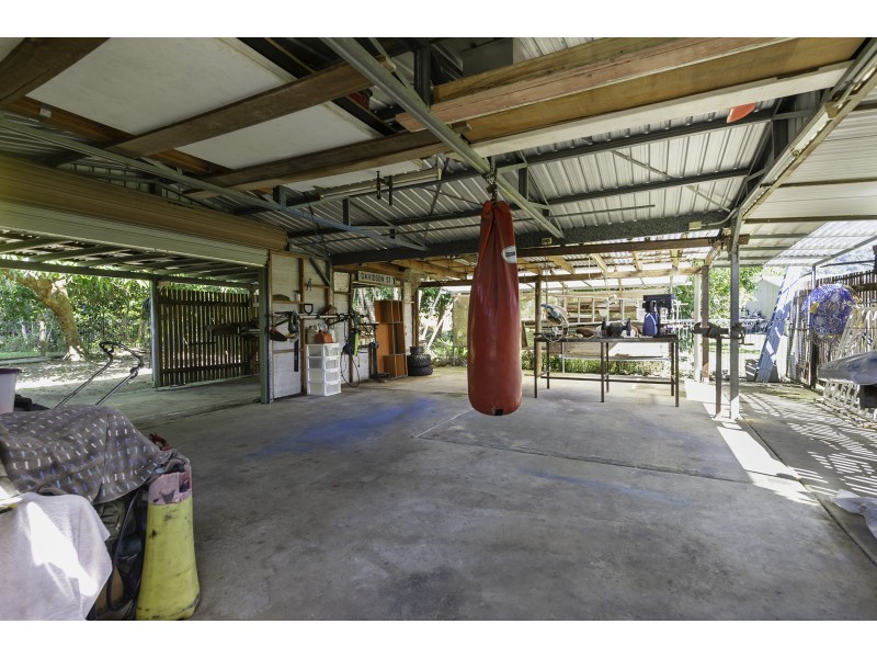 25 Oasis Dr, Wonga Beach QLD 4873