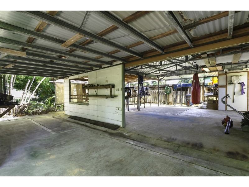 25 Oasis Dr, Wonga Beach QLD 4873