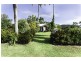 25 Oasis Dr, Wonga Beach QLD 4873