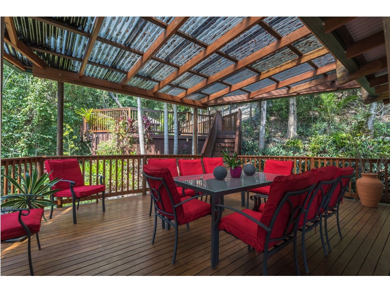 103 Trezise Rd, Mowbray Valley, Port Douglas QLD 4877